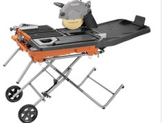 Lot 96-211367 - undefined