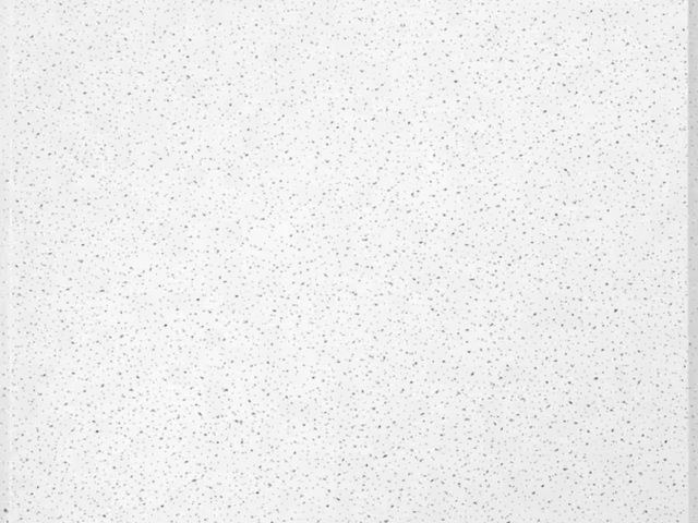 Lot 96-174379 - Armstrong CEILINGS Fine Fissured 2 ft. x 2 ft. Tegular Ceiling Tile (64 sq. ft. / Case) MSRP $145.19...