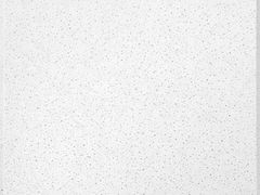 Lot 96-174379 - undefined