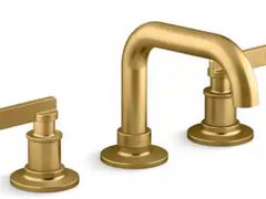 Lot 96-209877 - undefined