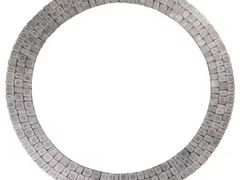 Lot 96-225709 - undefined