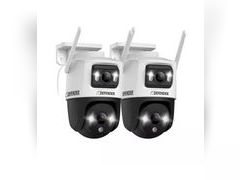 Lot 96-196742 - undefined