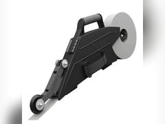 Lot 96-181295 - undefined