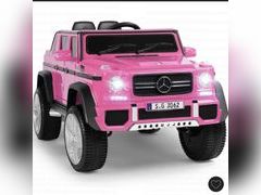 Lot 96-188756 - undefined