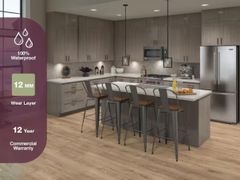 Lot 96-179451 - undefined