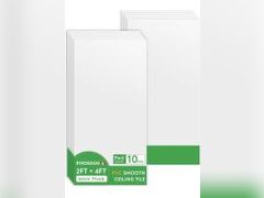 Lot 96-181307 - undefined