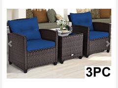 Lot 96-224751 - undefined