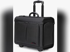 Lot 96-189924 - undefined