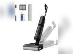 Lot 96-183039 - undefined