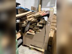 Lot 96-182346 - undefined