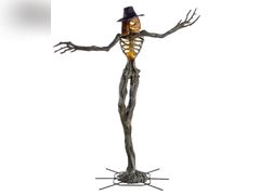 Lot 96-183405 - undefined