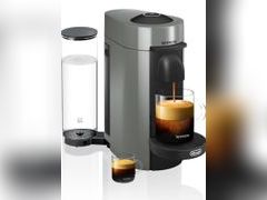 Lot 96-175736 - undefined