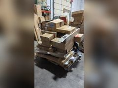 Lot 96-209667 - undefined