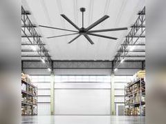 Lot 96-172098 - undefined