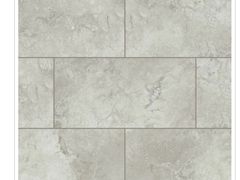 Lot 96-211366 - undefined