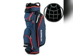 Lot 96-192328 - undefined