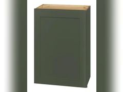 Lot 96-211426 - undefined