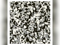 Lot 96-172413 - undefined