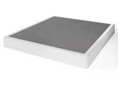 Lot 96-211089 - undefined