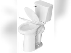 Lot 96-212104 - undefined