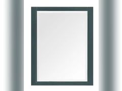 Lot 96-179606 - undefined