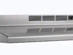 Lot 96-189930 - undefined