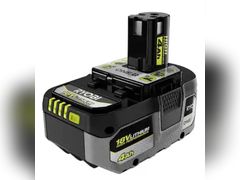 Lot 96-210926 - undefined