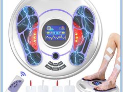 Lot 96-183105 - undefined