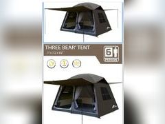 Lot 96-170520 - undefined