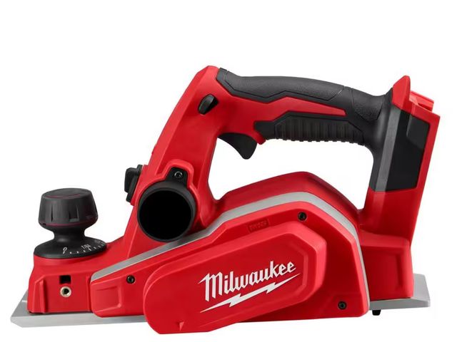 Lot 96-165253 - Milwaukee
M18 18V Lithium-Ion Cordless

MSRP $250

Used , untested .