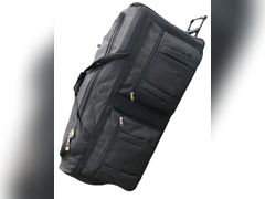 Lot 96-209919 - undefined