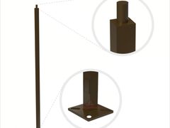 Lot 96-224487 - undefined