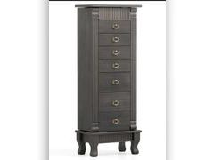 Lot 96-211543 - undefined