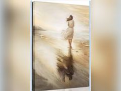 Lot 96-189987 - undefined