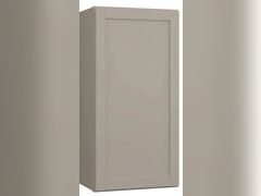 Lot 96-166573 - undefined