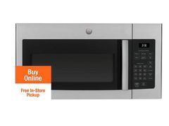 Lot 96-179653 - undefined