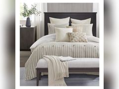 Lot 96-190100 - undefined