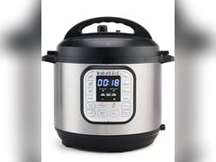 Lot 96-183727 - undefined