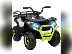 Lot 96-197355 - undefined