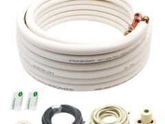 Lot 96-178854 - undefined