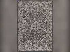 Lot 96-233695 - undefined