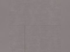 Lot 96-218780 - undefined