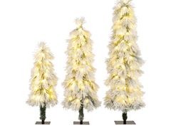 Lot 96-192358 - undefined