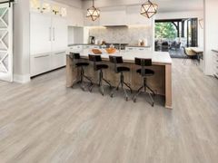 Lot 96-104091 - undefined