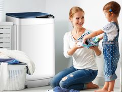 Lot 96-197749 - undefined