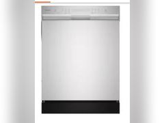 Lot 96-224403 - undefined