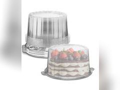 Lot 96-175898 - undefined