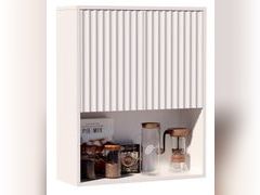 Lot 96-179570 - undefined