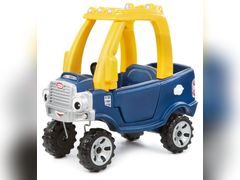 Lot 96-182964 - undefined