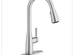 Lot 96-209785 - undefined